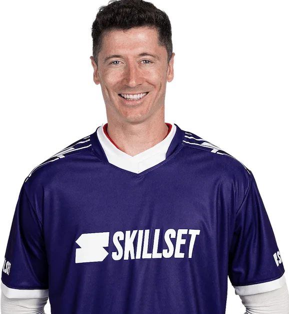 /static/media/LewandowskiPlayer.91538ce3ee385437ac53.webp