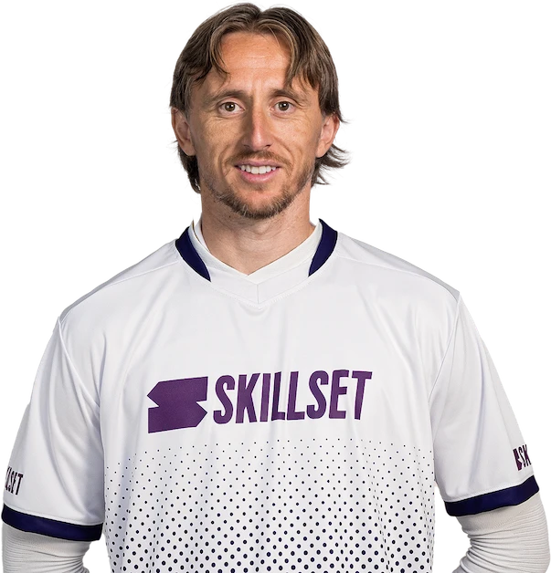 /static/media/Modric.6d6839b510edf32c5469.webp